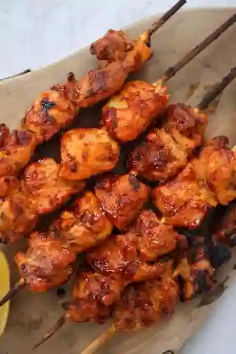Pollo