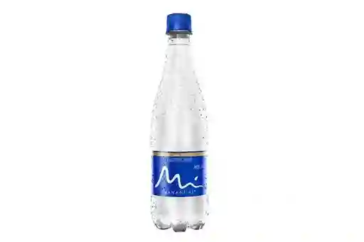 Agua Pet Brisa 400