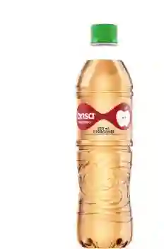 Agua Manzana Brisa 400
