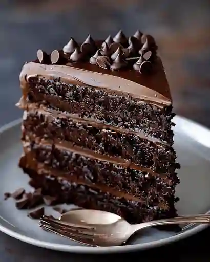 Tortas