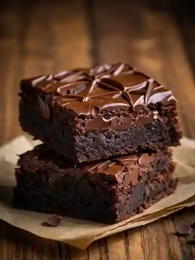 Brownie