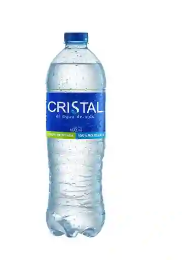 Agua