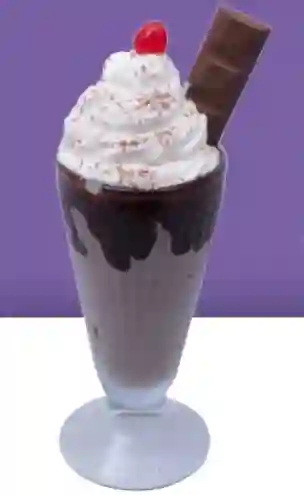 Chocolatosa