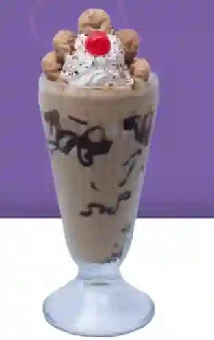 Frappé de Café