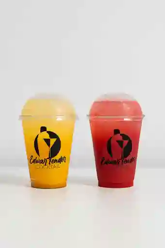 Sodas Saborizada 10 Oz