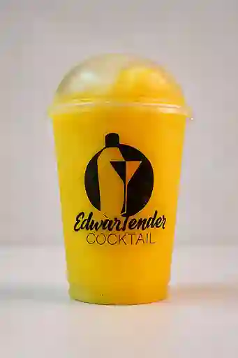 Jugos Frappé 10 Oz