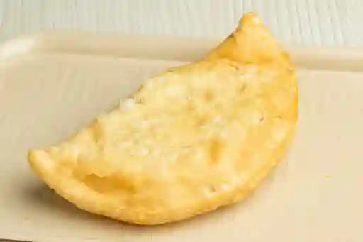Empanada Ranchera