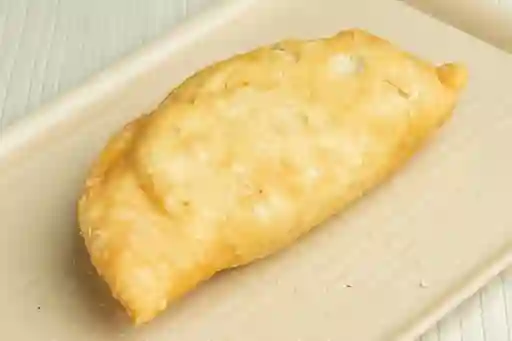 Empanada Mixta