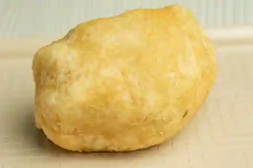 Pastel de Yuca