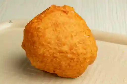 Papa Rellena