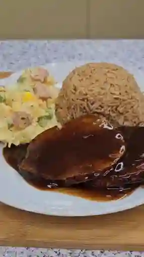 Posta Cartagenera