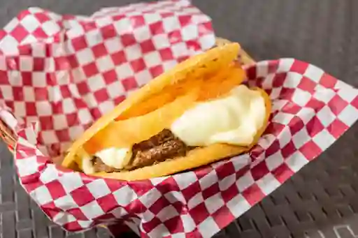 Maria Burger