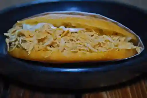 Pollo