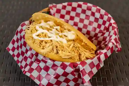 Pollo