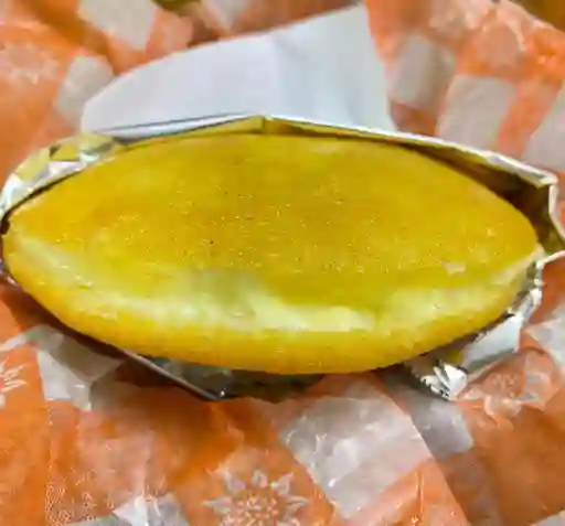 Queso