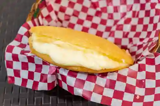 Queso
