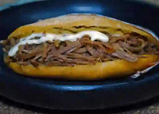 Carne