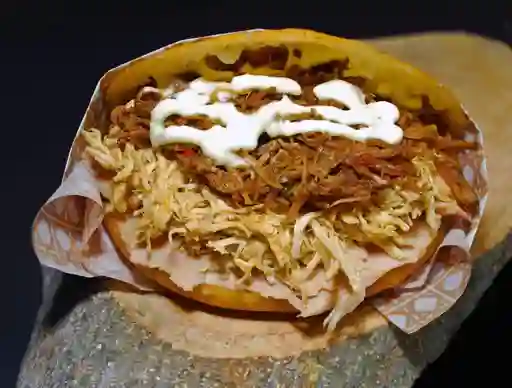 La Super Maria