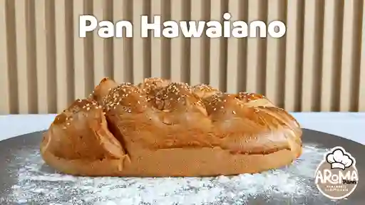 Pan Hawaiano