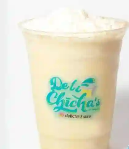 Chicha Tradicional Pequeña