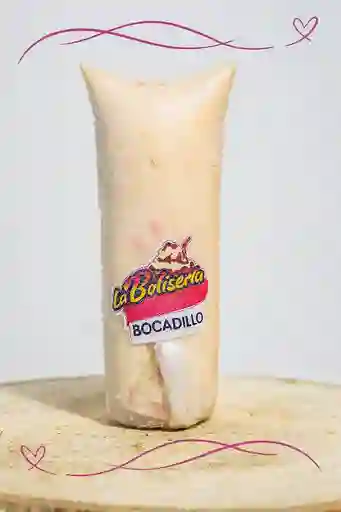 Bocadillo