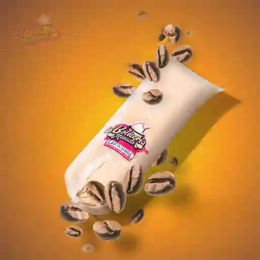 Capuchino