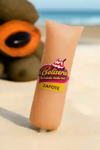Zapote