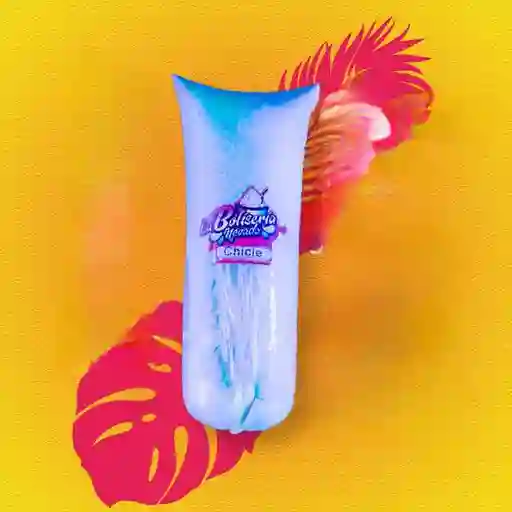 Chicle