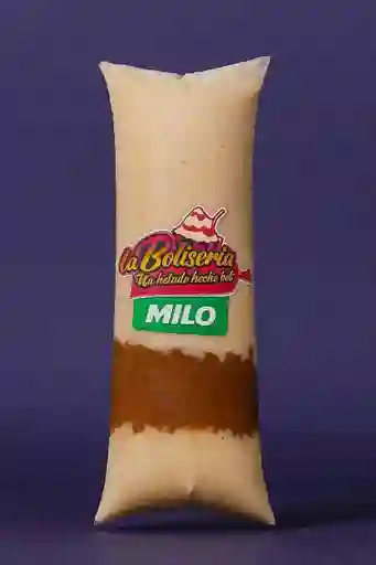 Milo