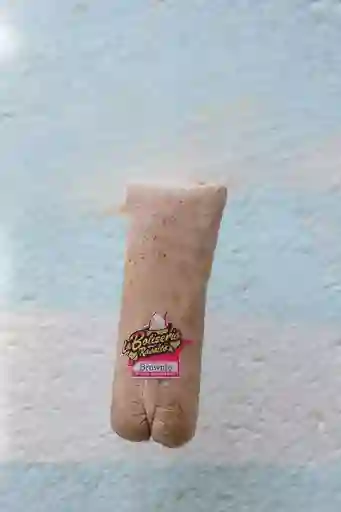 Brownie