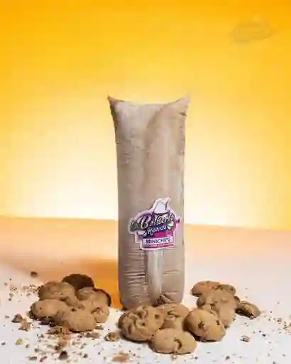 Minichips