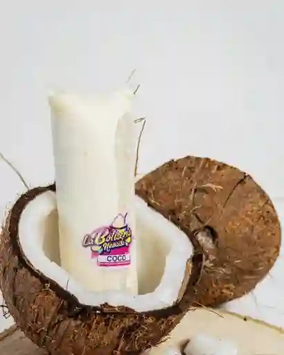 Coco