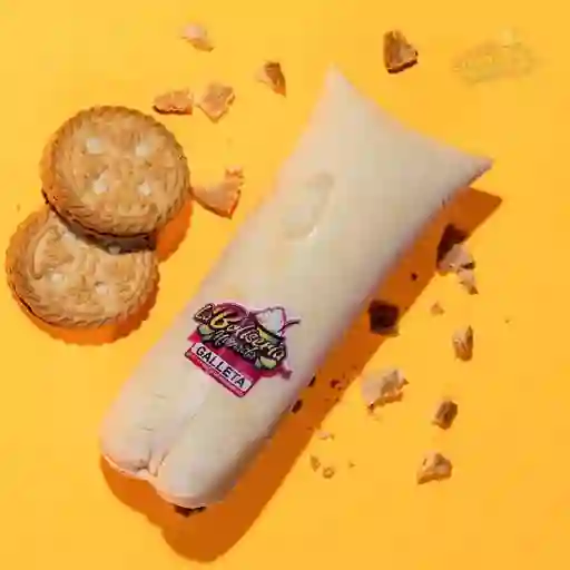 Galleta