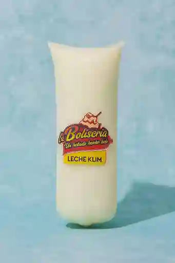 Leche Klim