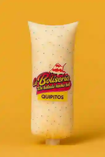 Quipito