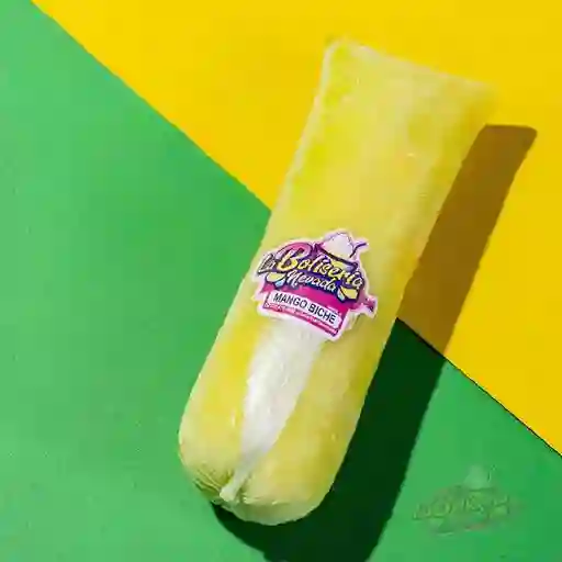 Mango Biche