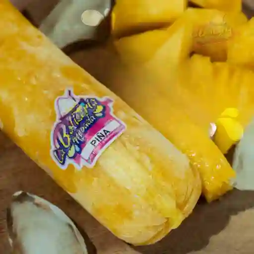 Piña