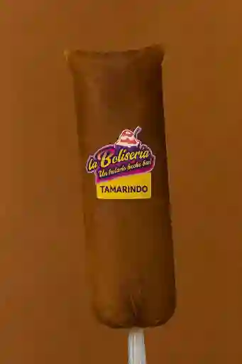 Tamarindo