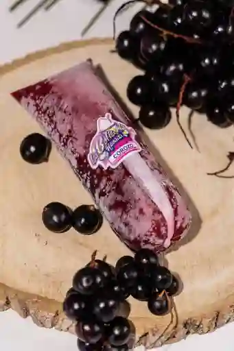 Corozo