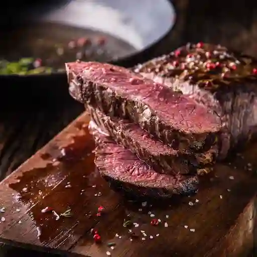 Churrasco 450G