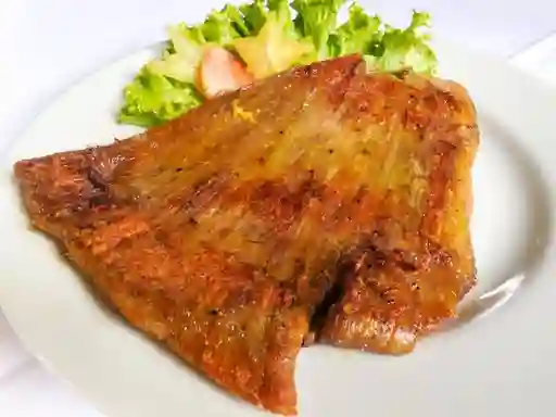 Sobrebarriga Plancha 450G