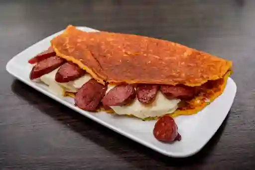 Guara