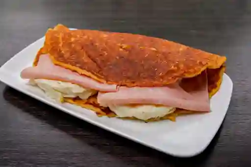 Cartelúa