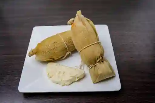 Bollos