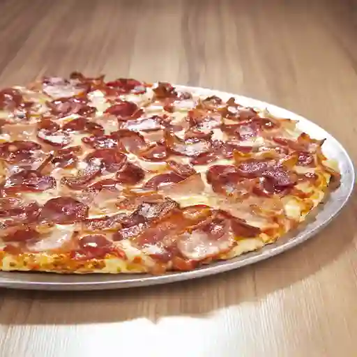 Pizza Tokio