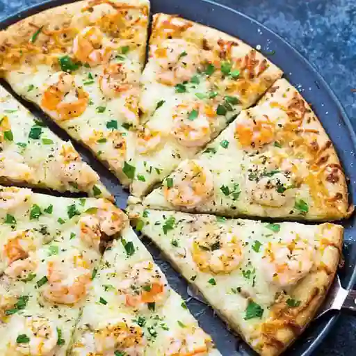 Pizza Nairobi