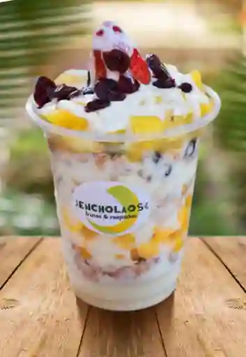 Parfait