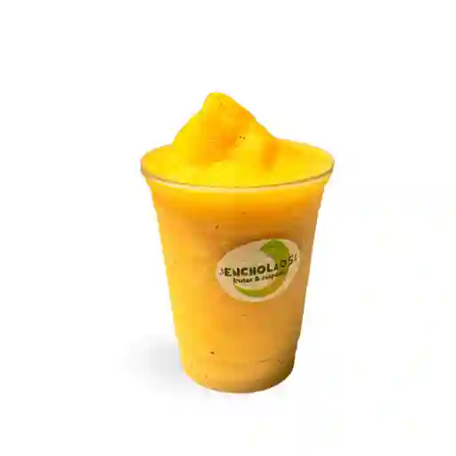 Smoothies Lulada 12 Oz