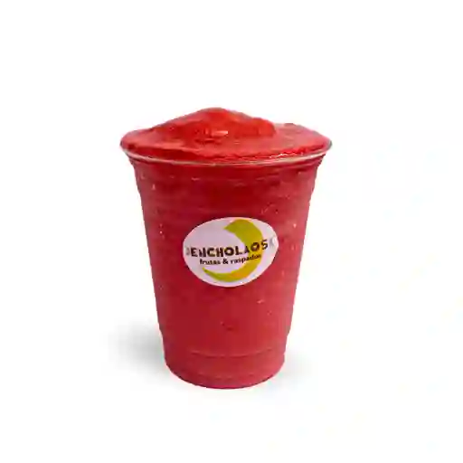 Smoothies Frutos Rojos 12 0Z