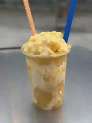 Maracumango